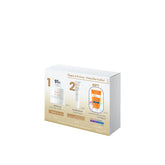 Avène - Buy 2 Get 1 : Avene Redensifying Set | MazenOnline